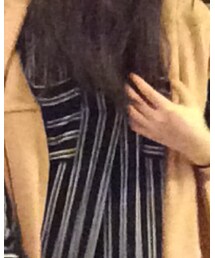 FOREVER 21 | その他トップス