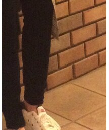 SLY | ワンピース/ドレス