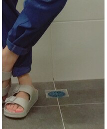 SPAO | シューズ