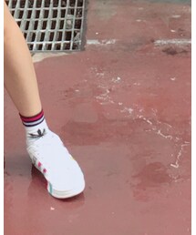 adidas | その他シューズ