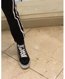 VANS | その他シューズ