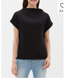 GU | ニット/セーター