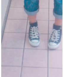 CONVERSE | その他シューズ