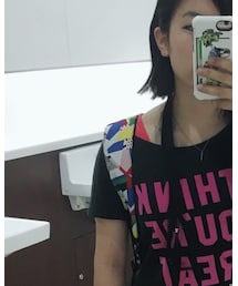 le coq sportif | バックパック/リュック