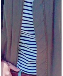 Honeys | Tシャツ/カットソー