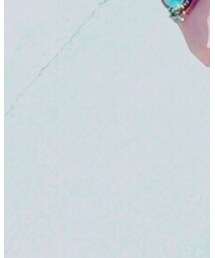 あったかい☺️ | その他