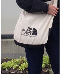 THE NORTH FACE | ショルダーバッグ