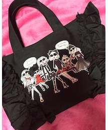 Chesty | ハンドバッグ