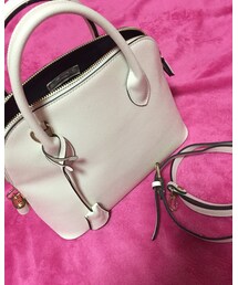 Fleur | ハンドバッグ