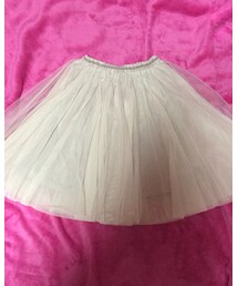 tocco | スカート