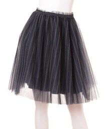 SNIDEL | スカート