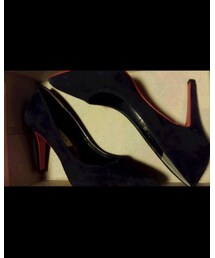 DIANA | パンプス