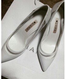 DIANA | パンプス