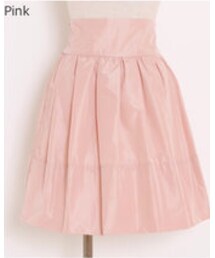 tocco | スカート