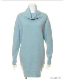 SNIDEL | ニット/セーター