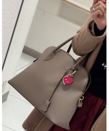 Fleur | ハンドバッグ