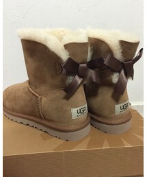 UGG Australia | ブーツ