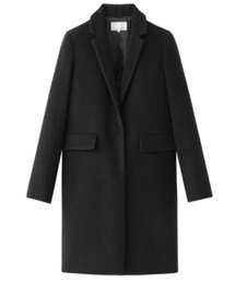 M-PREMIER | ジャケット/アウター