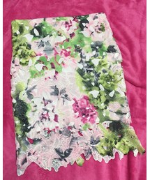 Narcissus | ワンピース