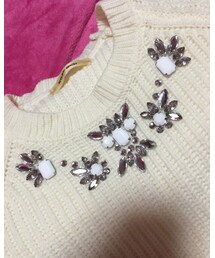 ROSE BUD | ワンピース