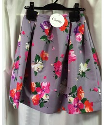 Chesty | スカート