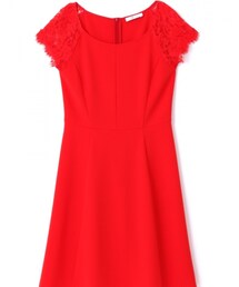 DIANE von FURSTENBERG | ワンピース