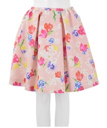 Chesty | スカート