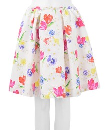 Chesty | スカート