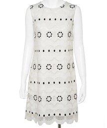 Cherry Ann | ワンピース