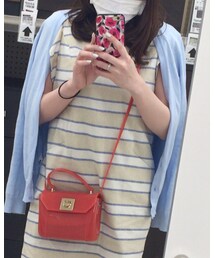 UNIQLO | カーディガン/ボレロ