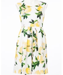 Cherry Ann | ワンピース