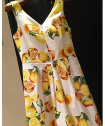 Banana Republic | ワンピース