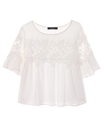 w closet | シャツ/ブラウス