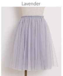 tocco | スカート