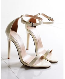 mayraclassic | サンダル