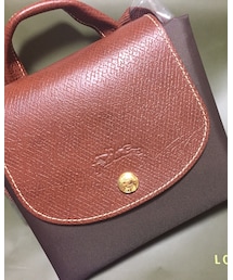 LONGCHAMP | バックパック/リュック