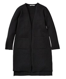 COLONY 2139 | カーディガン/ボレロ