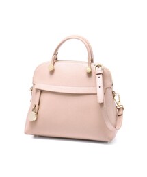 FURLA | FURLApiper (バッグ)