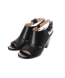 Bridget Birkin | サンダル
