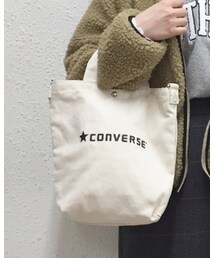 WEGO | トートバッグ