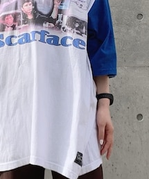 古着 | Tシャツ/カットソー