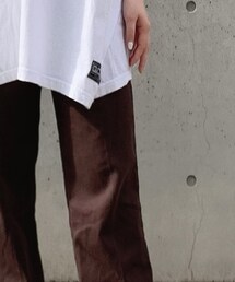 古着 | パンツ