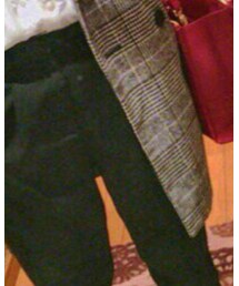 UNIQLO | その他パンツ