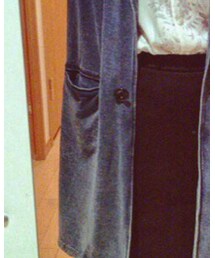 Avail | ジャケット/アウター