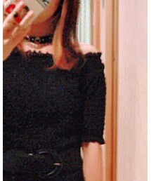 PAGEBOY | シャツ/ブラウス