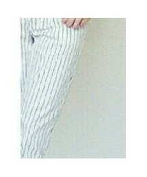 しまむら | パンツ