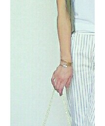 forever21 | アクセサリー