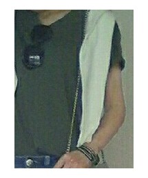 UNIQLO | トップス