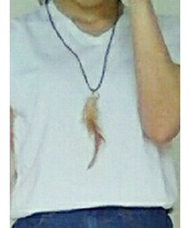 UNIQLO | トップス