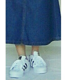 adidas | シューズ